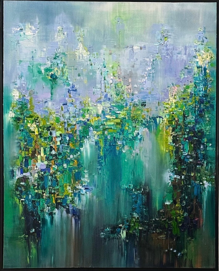 063