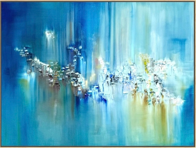 055