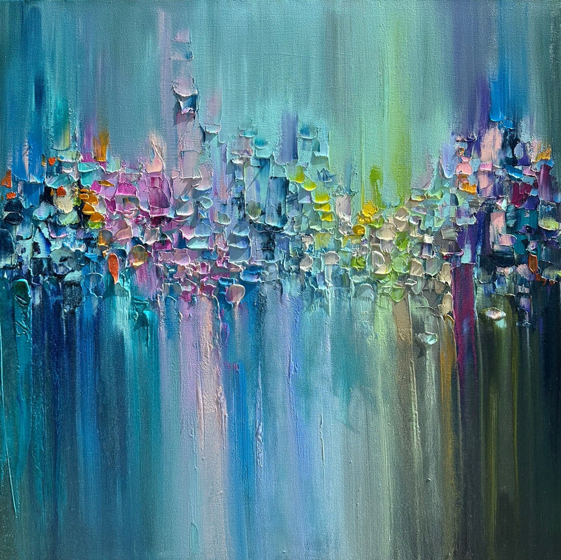 054
