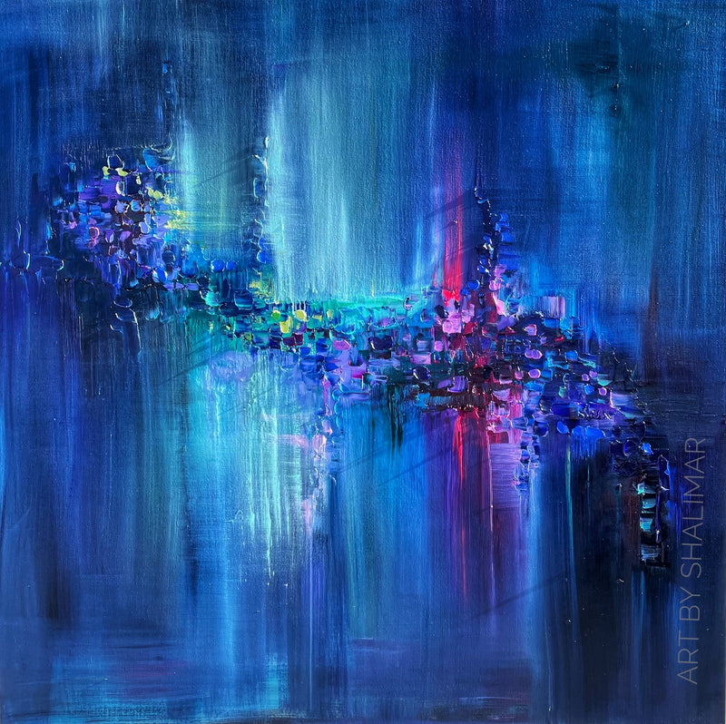 072