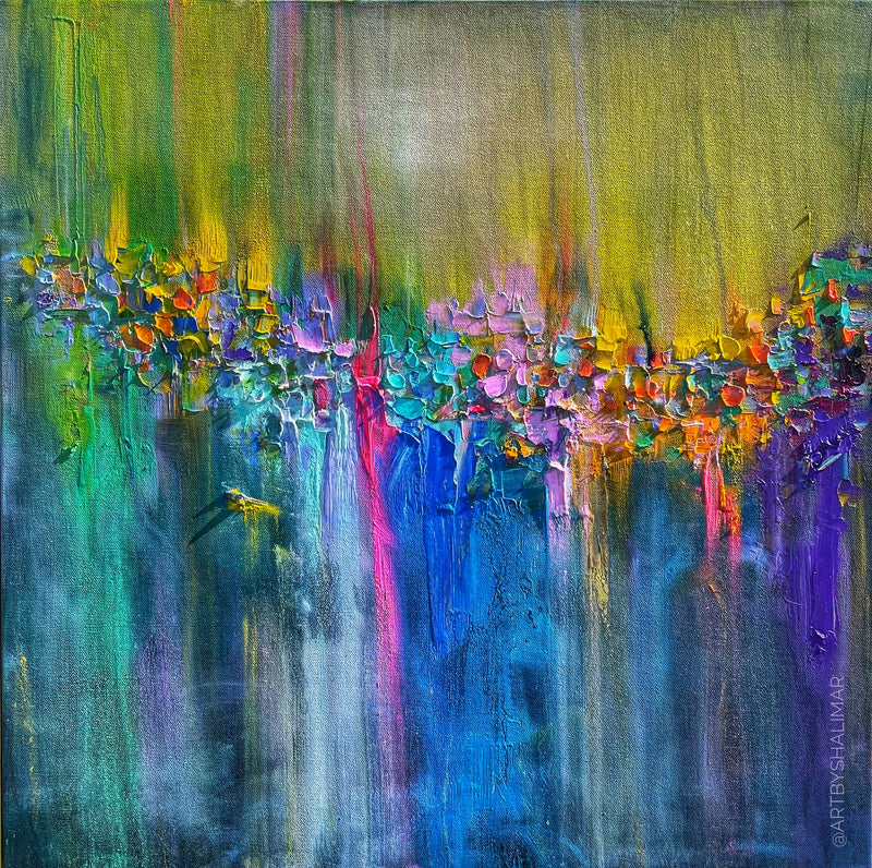 080