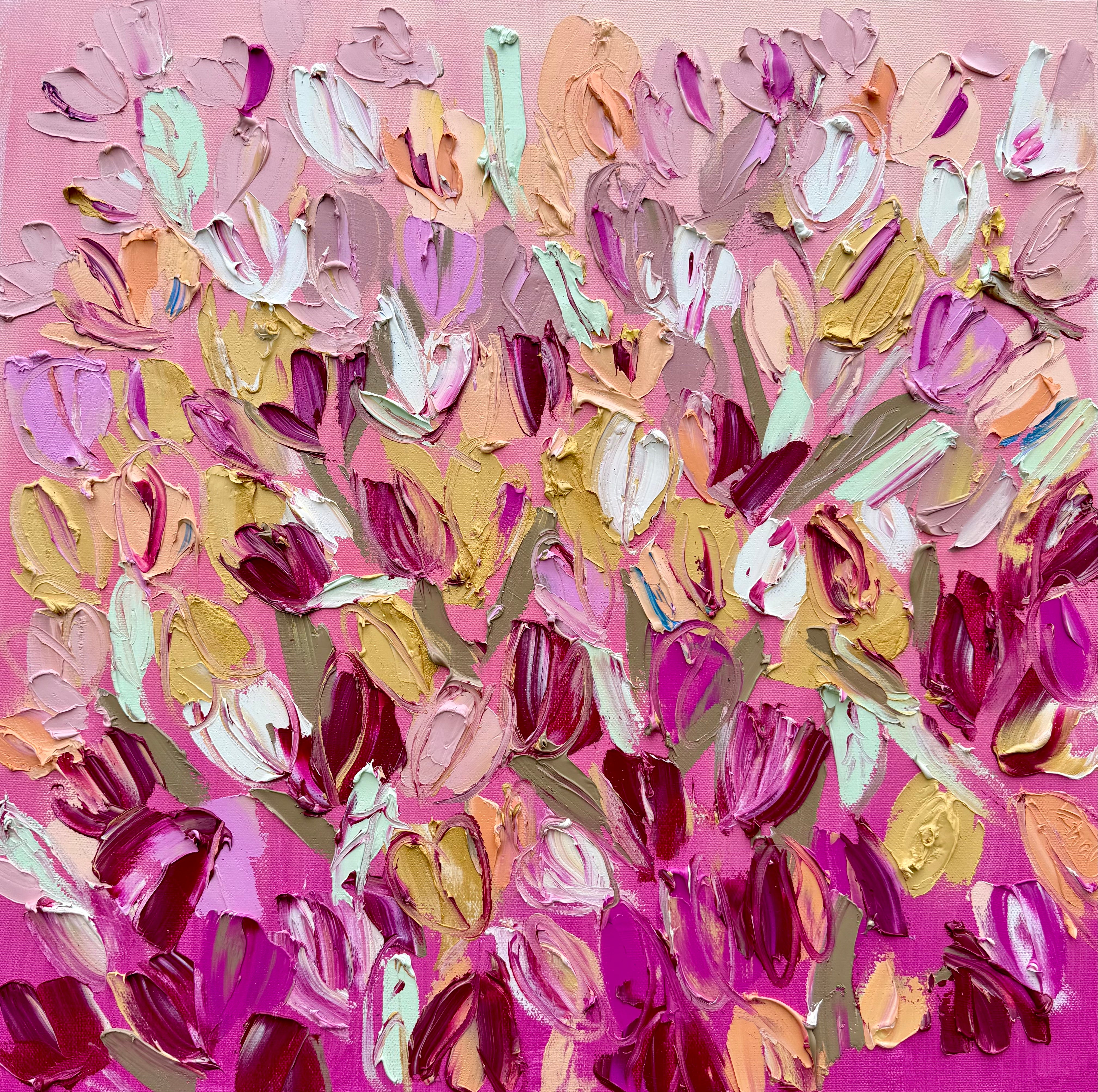 Soft Bloom