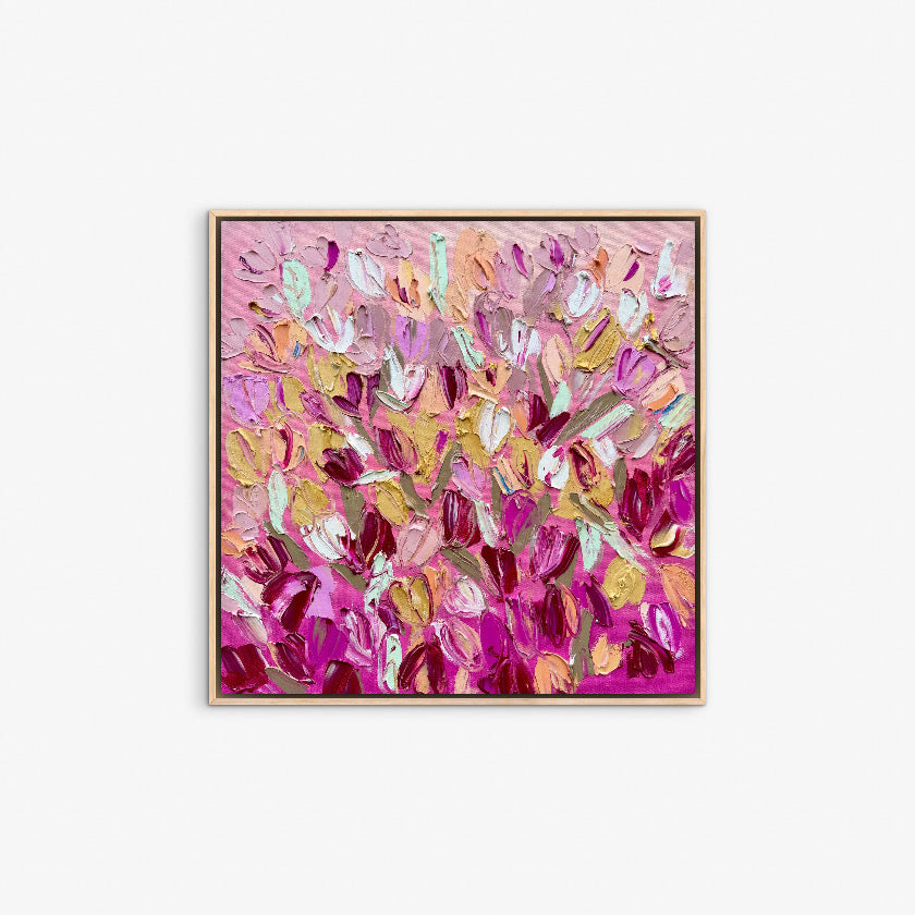Soft Bloom